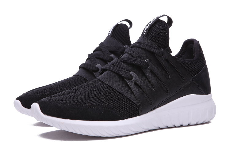 chaussure adidas pour homme pas cher chaussure adidas pour homme pas cher
